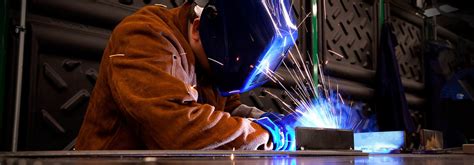 metal fabricators falmouth|Business Profile for Falmouth Sheet Metal .